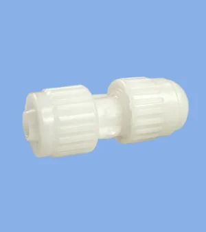 Coupling Plug