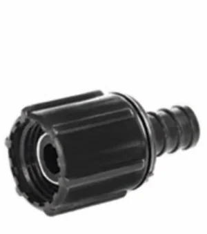 Adapter Pexlock Swivel