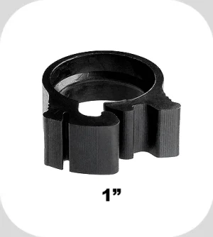 Pexlock Clamp - Image 5