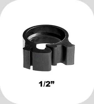 Pexlock Clamp - Image 4