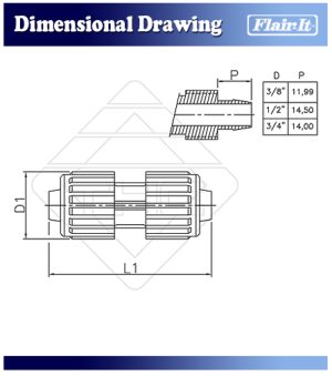 Coupling - Image 3